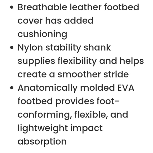 Rockport Cobb Hill sandals size 9 - Picture 12 of 12